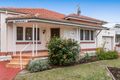 Property photo of 24 Federation Street Mount Hawthorn WA 6016