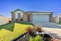 Property photo of 3 Harvard Court Mildura VIC 3500