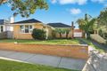 Property photo of 46 Porter Avenue Highton VIC 3216