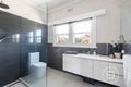 Property photo of 22 Tucker Avenue Port Melbourne VIC 3207