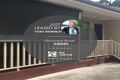 Property photo of 10 Euston Road Auburn NSW 2144