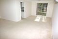 Property photo of 7 Glenoak Way Cherrybrook NSW 2126