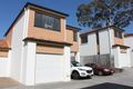 Property photo of 8/32 Blake Street Southport QLD 4215