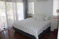 Property photo of 8/32 Blake Street Southport QLD 4215