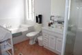 Property photo of 8/32-34 Blake Street Southport QLD 4215