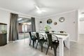 Property photo of 4 Gemma Court Carrum Downs VIC 3201