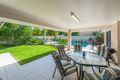 Property photo of 72 Mountain Creek Road Buderim QLD 4556