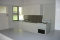 Property photo of 30 Rigby Street Nambour QLD 4560