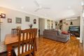 Property photo of 15 Lashmar Crescent Deeragun QLD 4818