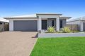 Property photo of 47 Cartier Circuit Burdell QLD 4818
