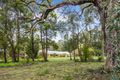 Property photo of 33 Crombie Road Macedon VIC 3440
