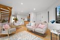 Property photo of 26 Warland Road Hampton East VIC 3188