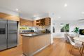 Property photo of 26 Warland Road Hampton East VIC 3188