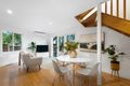 Property photo of 26 Warland Road Hampton East VIC 3188