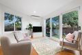 Property photo of 26 Warland Road Hampton East VIC 3188