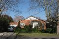 Property photo of 1/40 Rowland Street Kew VIC 3101