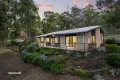 Property photo of 593 Sandfly Road Sandfly TAS 7150