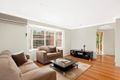 Property photo of 38/40 Strathalbyn Drive Oatlands NSW 2117