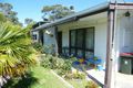 Property photo of 53 Vaughan Street Paynesville VIC 3880