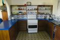 Property photo of 53 Vaughan Street Paynesville VIC 3880