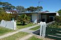 Property photo of 53 Vaughan Street Paynesville VIC 3880