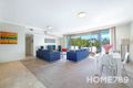 Property photo of 14/19-23 Crown Street St Peters NSW 2044