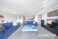 Property photo of 14/19-23 Crown Street St Peters NSW 2044