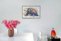 Property photo of 14/19-23 Crown Street St Peters NSW 2044