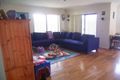 Property photo of 2 Milan Street Prestons NSW 2170