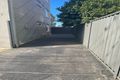 Property photo of 2/37-39 Staley Street Brunswick VIC 3056