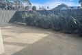 Property photo of 2/37-39 Staley Street Brunswick VIC 3056