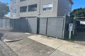 Property photo of 2/37-39 Staley Street Brunswick VIC 3056