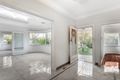 Property photo of 2 Moira Avenue Carnegie VIC 3163