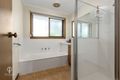 Property photo of 53 Cuthbertson Drive Ocean Grove VIC 3226