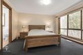 Property photo of 53 Cuthbertson Drive Ocean Grove VIC 3226
