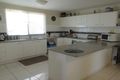 Property photo of 43 North Ridge Drive Calliope QLD 4680
