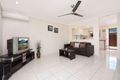 Property photo of 1/46 Mabin Street Rosslea QLD 4812