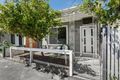 Property photo of 68 York Street Richmond VIC 3121