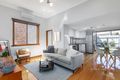 Property photo of 68 York Street Richmond VIC 3121