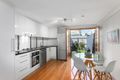 Property photo of 68 York Street Richmond VIC 3121