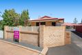 Property photo of 1/126 Cheetham Street Kalgoorlie WA 6430