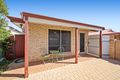 Property photo of 1/126 Cheetham Street Kalgoorlie WA 6430