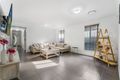 Property photo of 8 Shortbridge Avenue Middleton Grange NSW 2171
