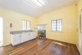 Property photo of 768 Beachmere Road Beachmere QLD 4510