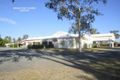 Property photo of 13 McLeod Street Midge Point QLD 4799