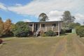 Property photo of 12 Billabong Street Warwick QLD 4370