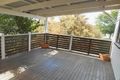 Property photo of 12 Billabong Street Warwick QLD 4370