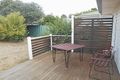 Property photo of 12 Billabong Street Warwick QLD 4370