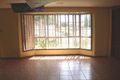 Property photo of 2/9 Mulwala Gardens St Albans VIC 3021