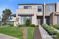 Property photo of 83 Fiorelli Boulevard Cranbourne East VIC 3977